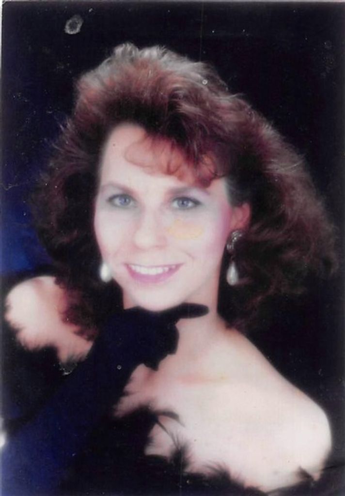 Pamela Kay Phillips Profile Photo