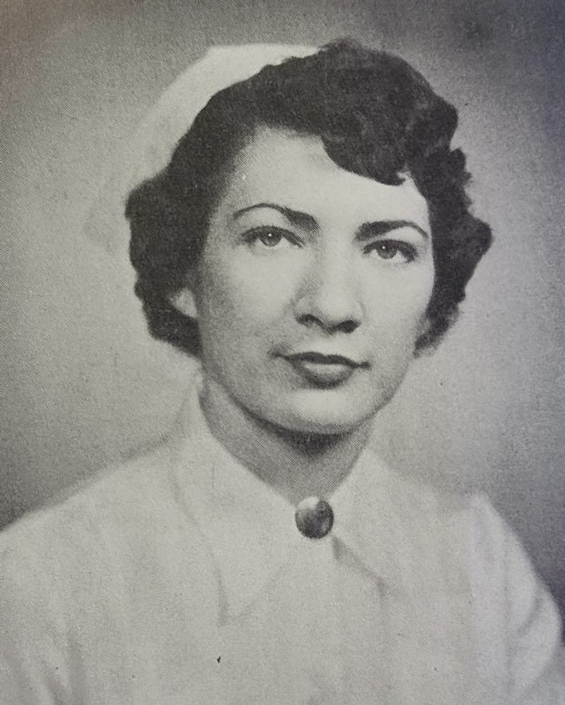 Anna A. Kammer Profile Photo