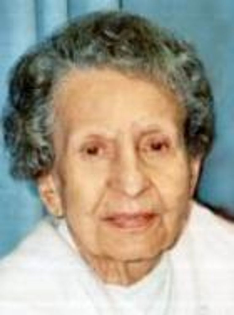 Angeline M. Brady Profile Photo