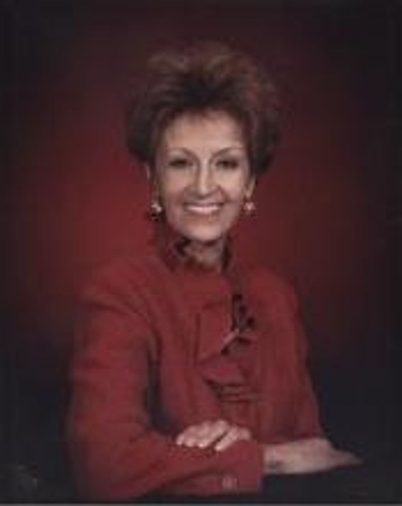 Connie (Vinson) Piepmeier Profile Photo