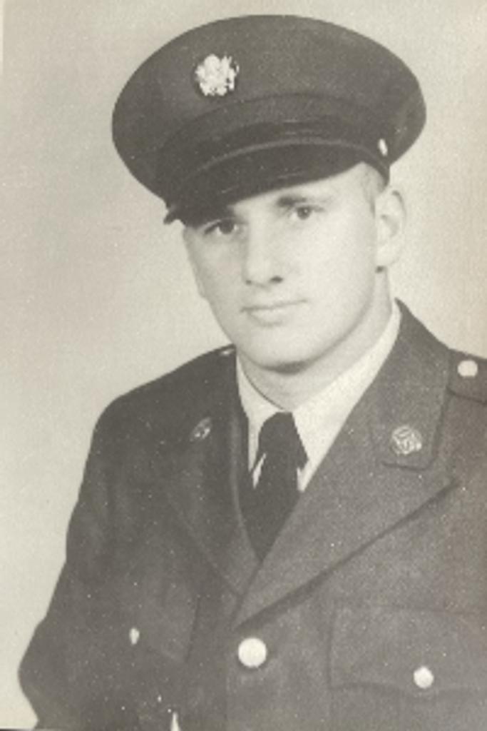 Robert Calabro Profile Photo