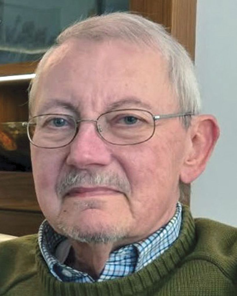 TIMOTHY KOWALSKI Profile Photo