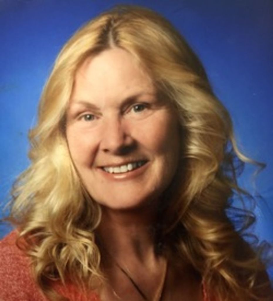 Connie Grassi Profile Photo