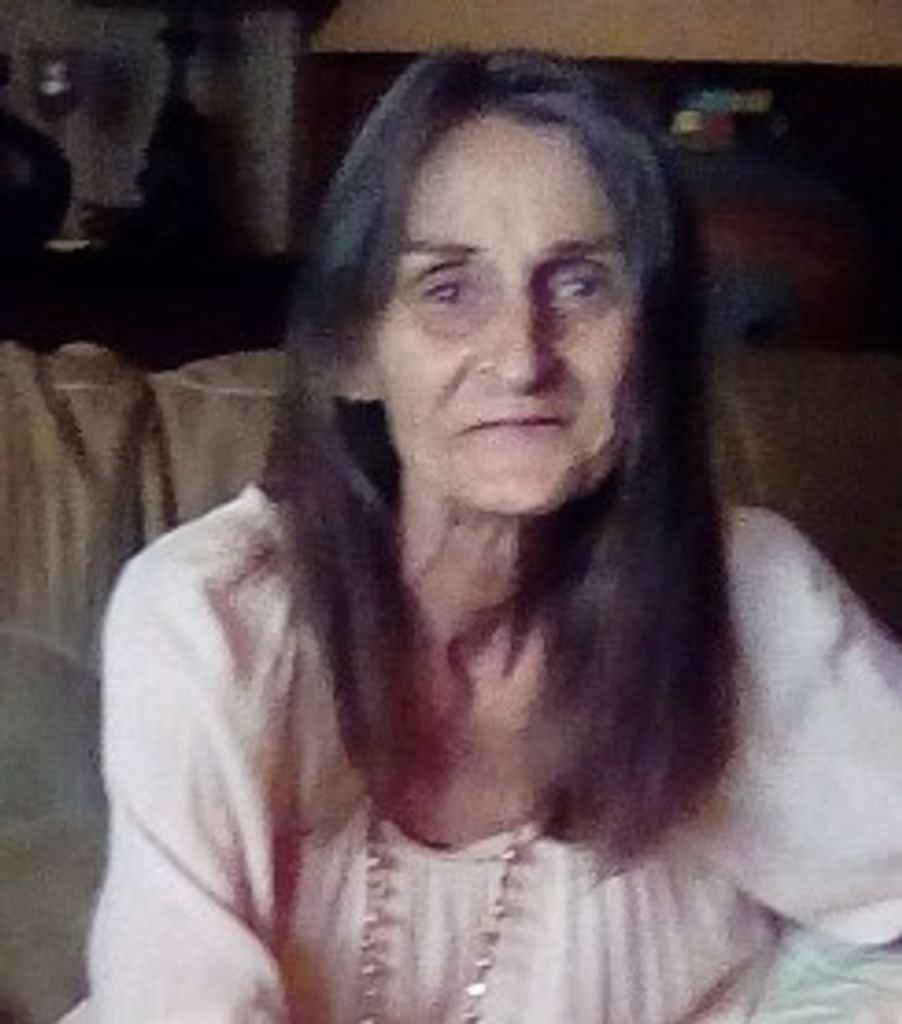 Shirley Jean Hendon Profile Photo