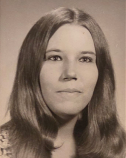 Barbara L. Wade's obituary image