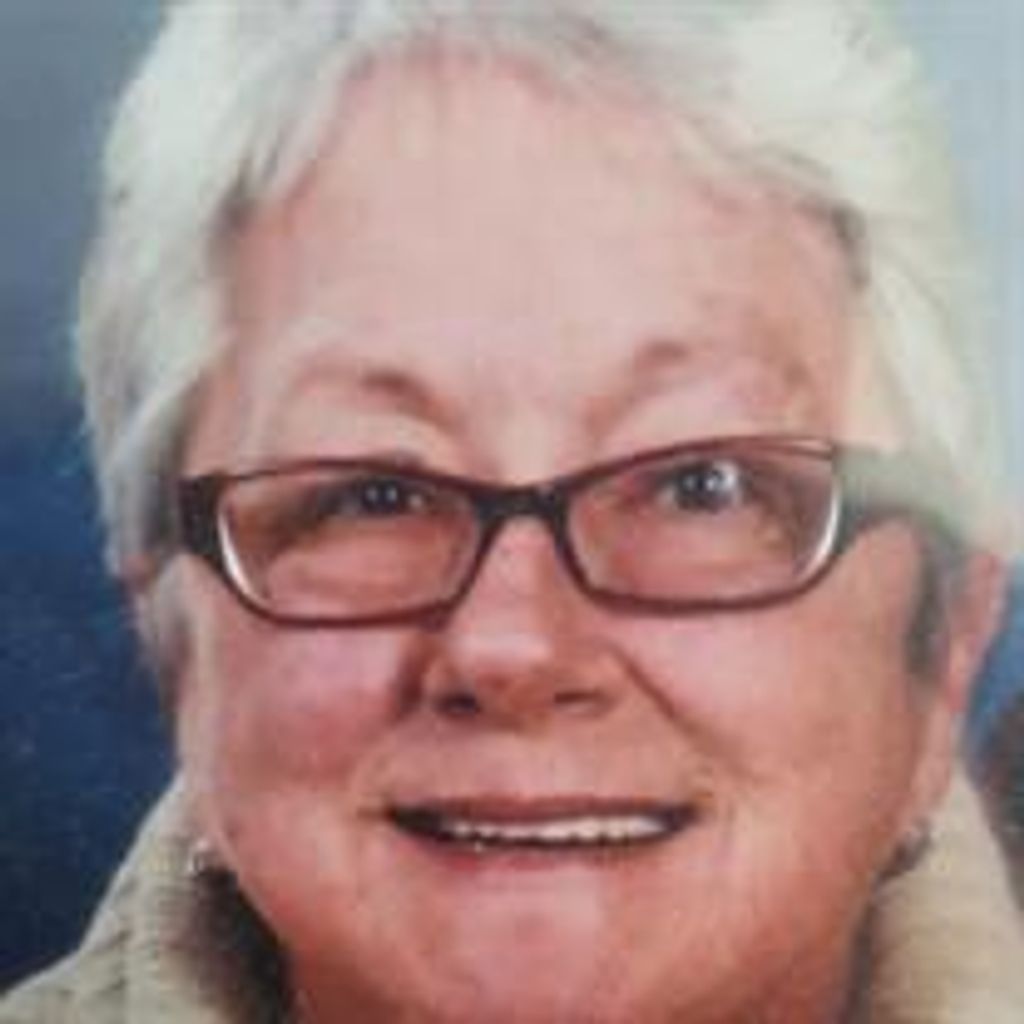 Joyce E Pennington Profile Photo