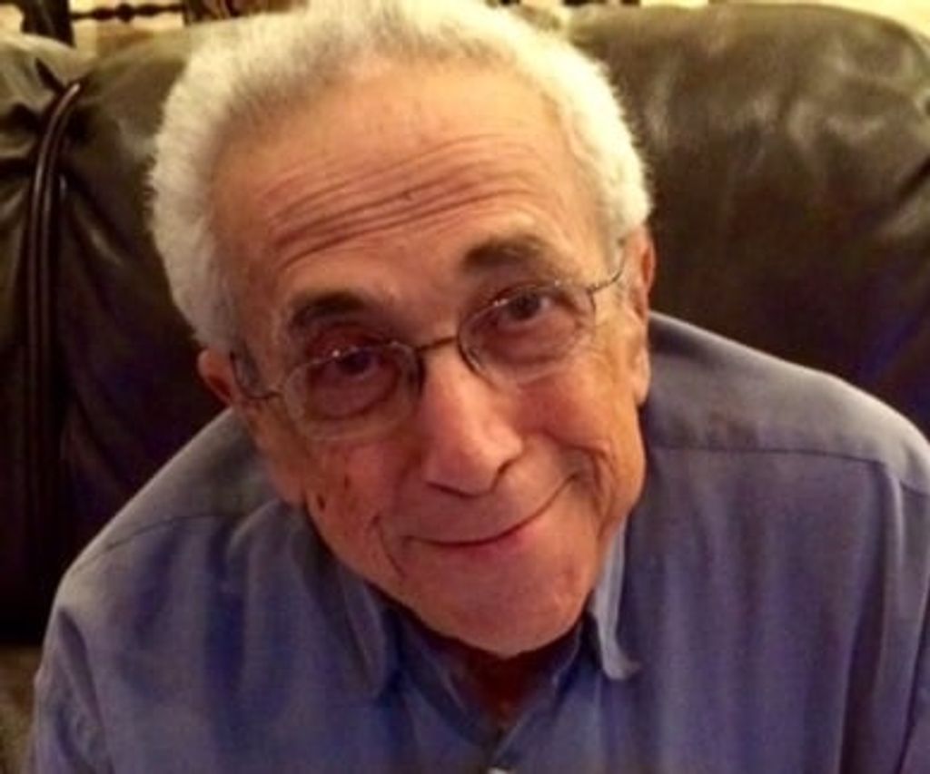Kamal R. Baddoura Profile Photo
