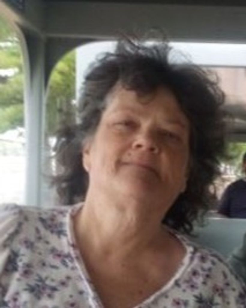 Shawn Terese Schuler Profile Photo