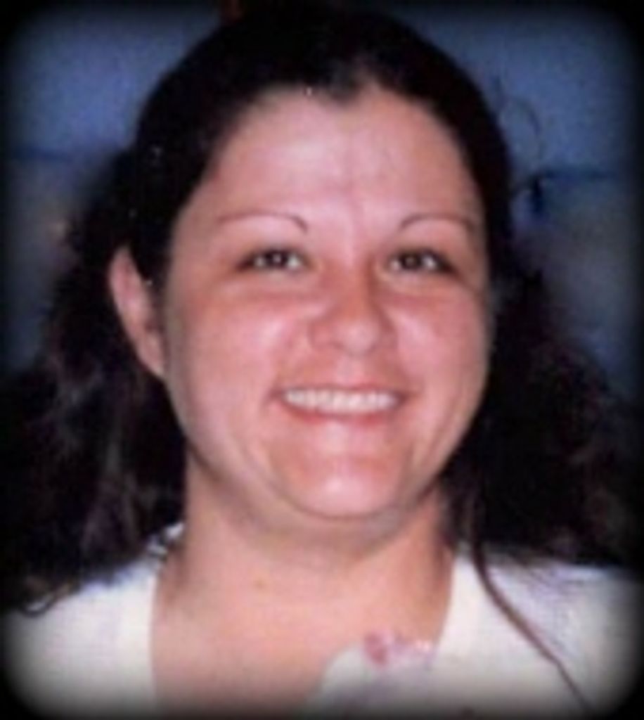 Nancy Lynn Coley
