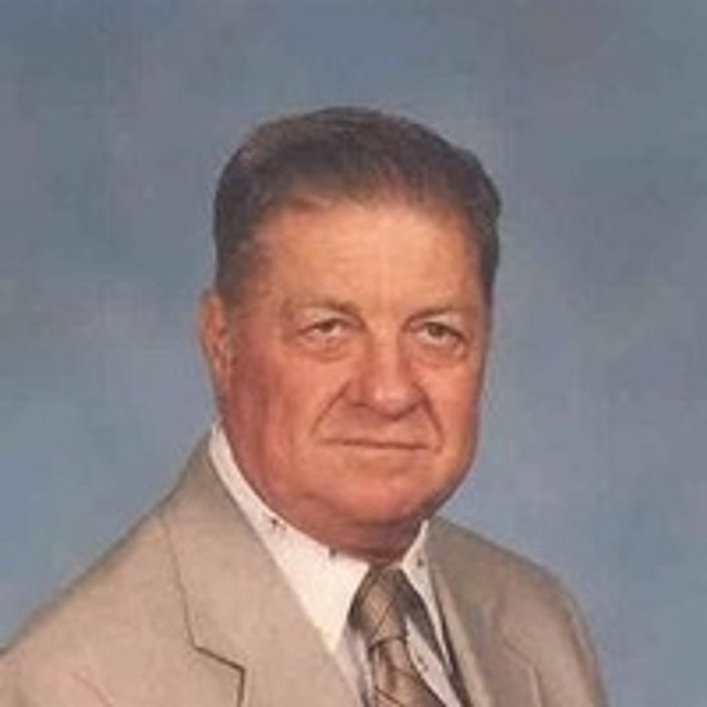 Nathan Edsel Guillory