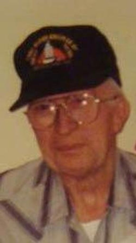 Norman V. Sminesvik Profile Photo