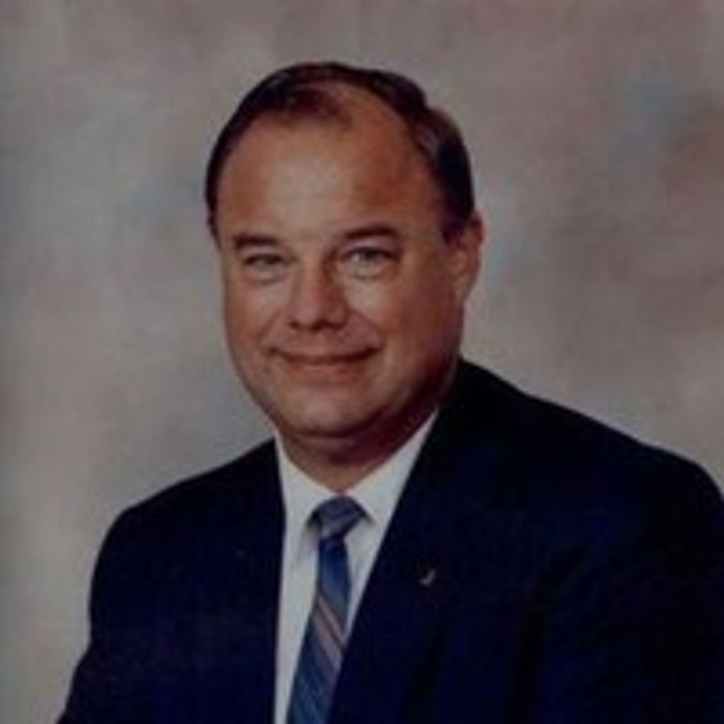 John Schenking