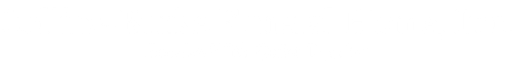 Collins-Burke Funeral Home Logo