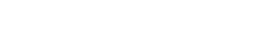 Collins-Burke Funeral Home Logo