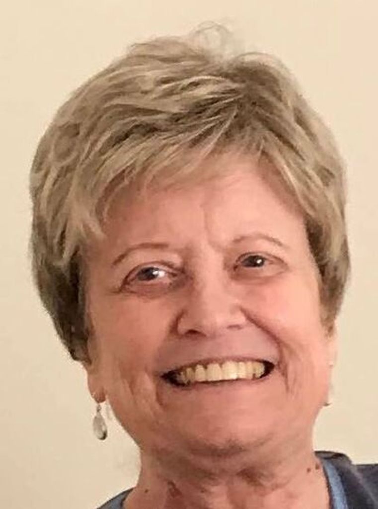 Wanda Bade Profile Photo