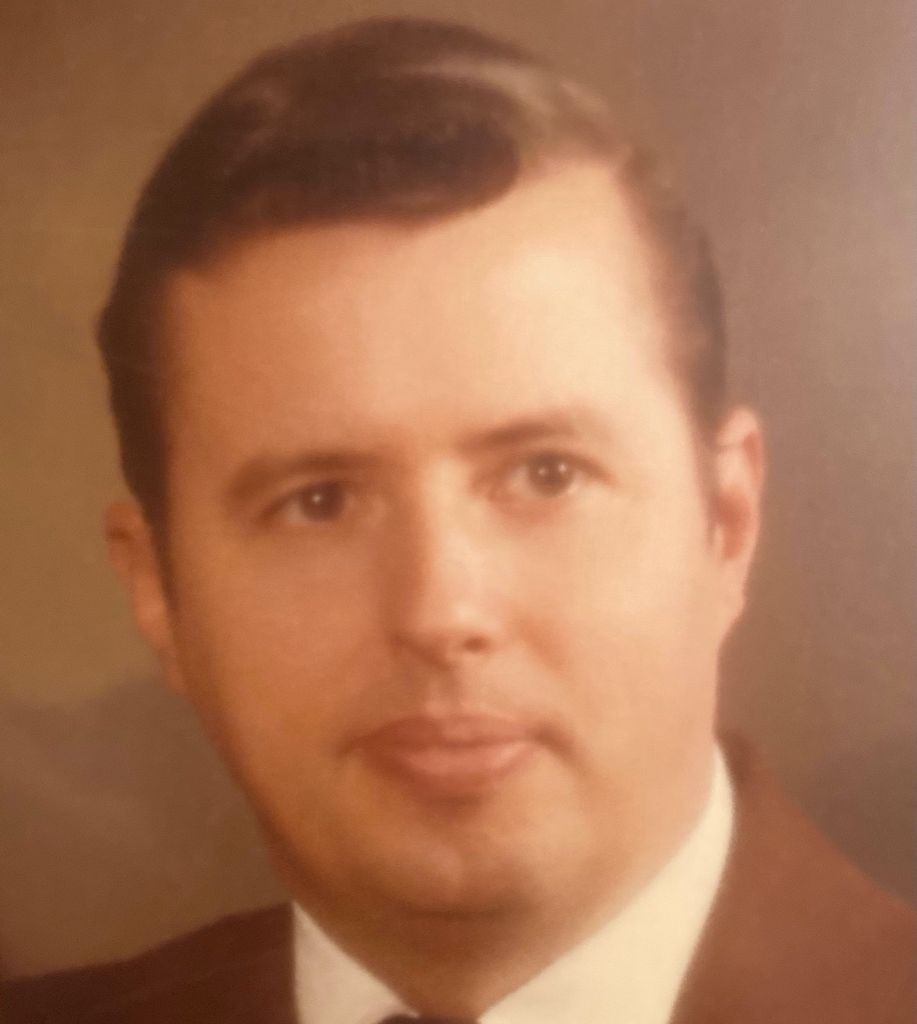 Tony C. Sealy Profile Photo