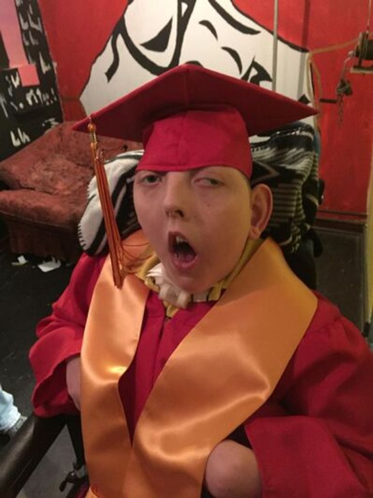 Zachary D. Steig Profile Photo