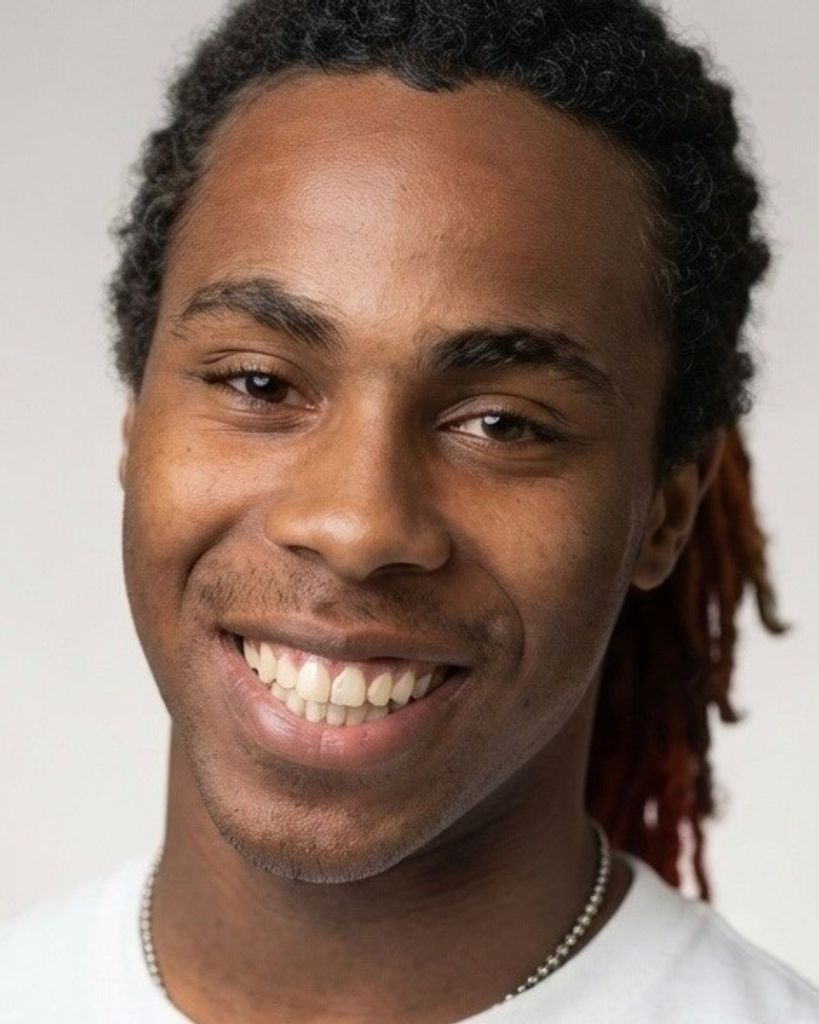 Da'Quan Ty'Quez Colione Arnold