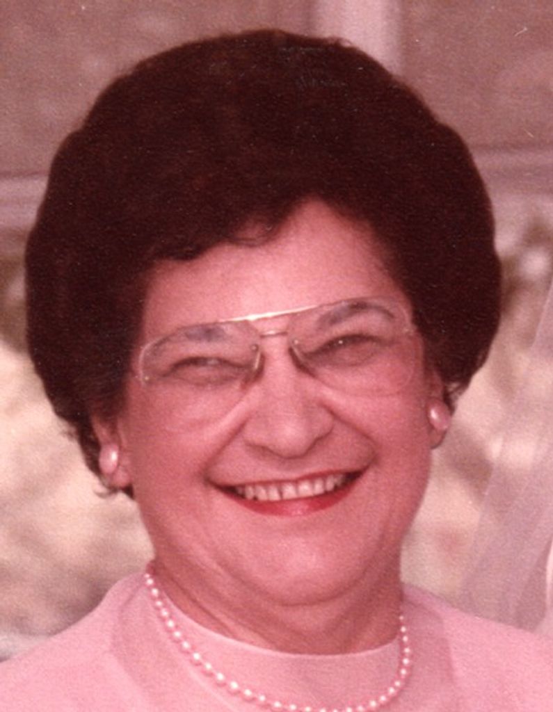 Anna Lemke Profile Photo