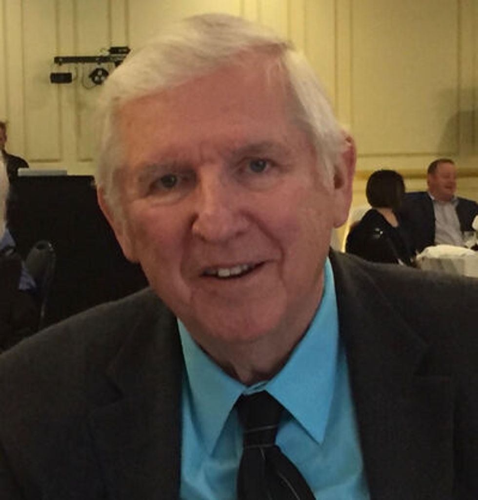 Michael A. Bielecki Profile Photo