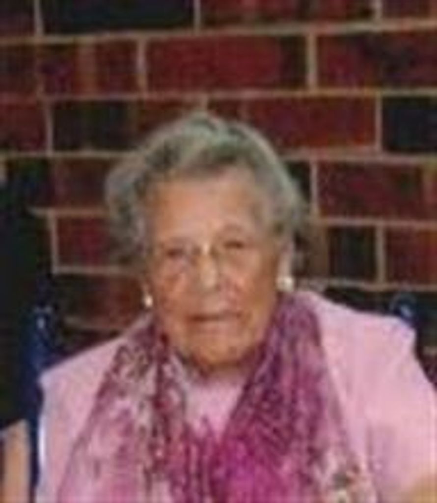 Josephine Graf