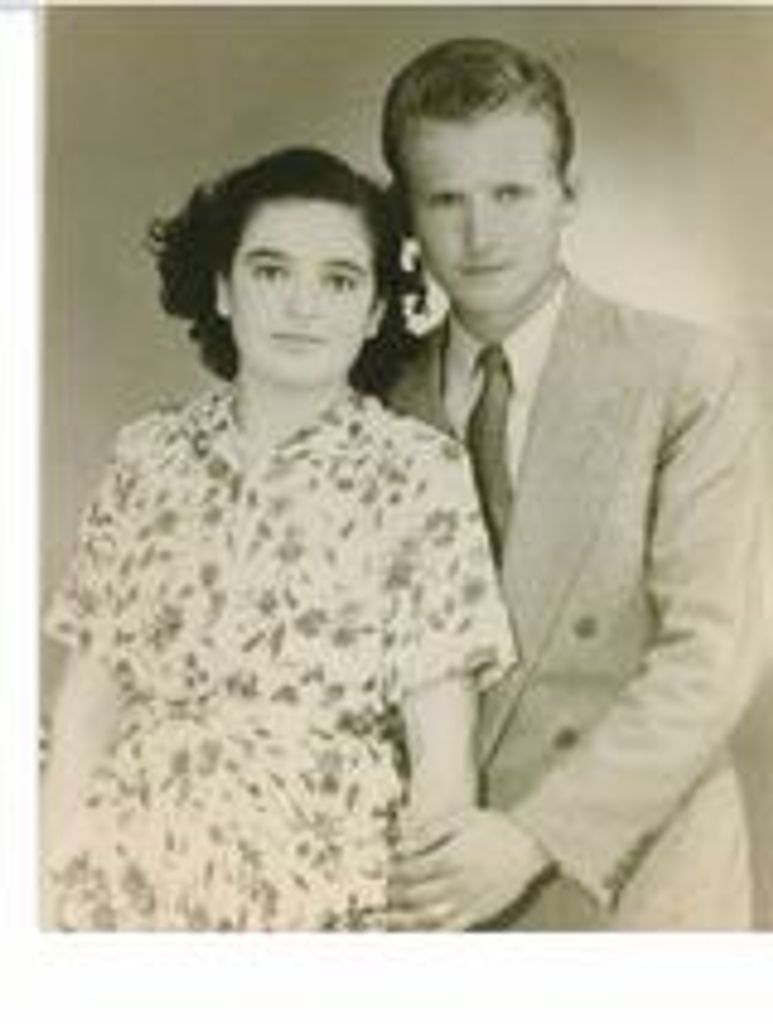 Georgia Vouthounis