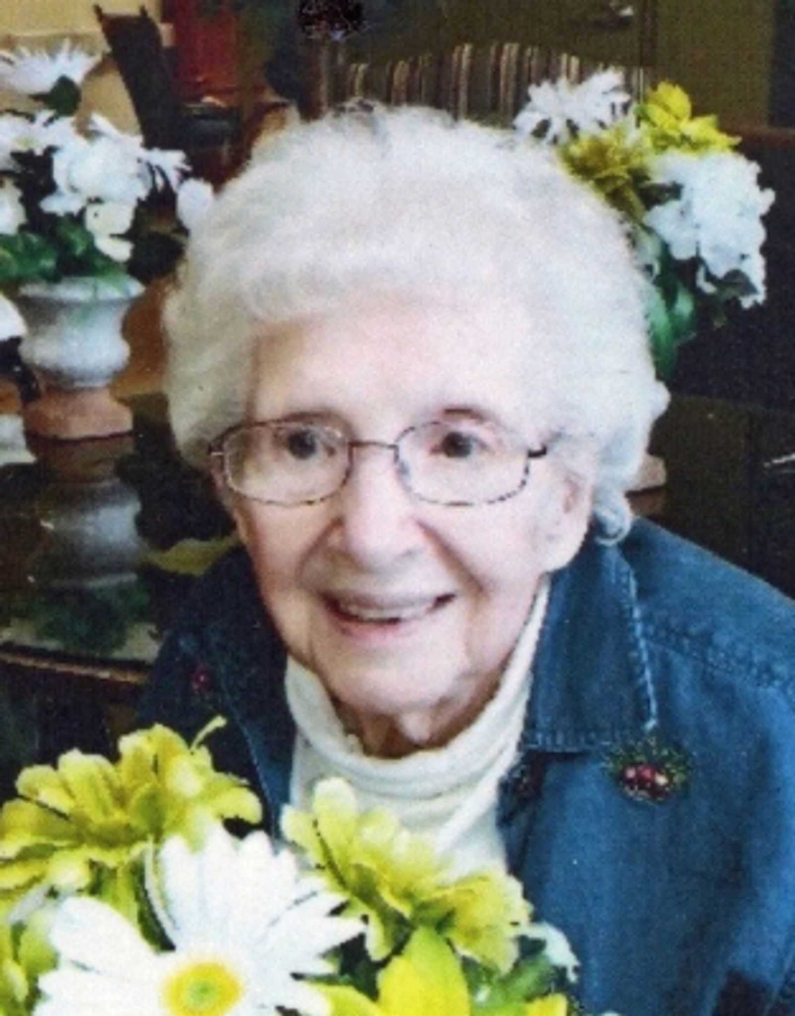 Carol Jean Mowrer photo gallery image 1 of 1