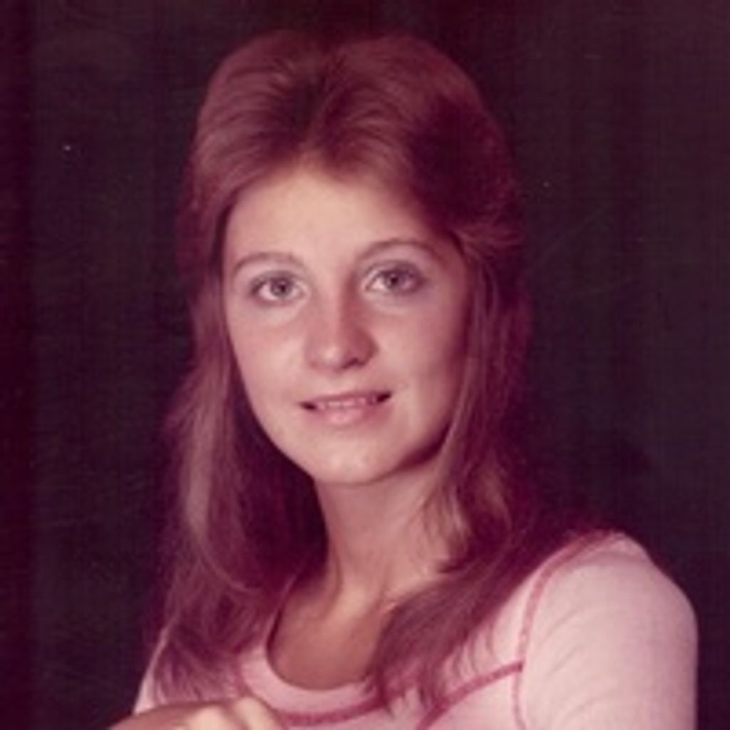 Dianne Lynn Griffith Mayle