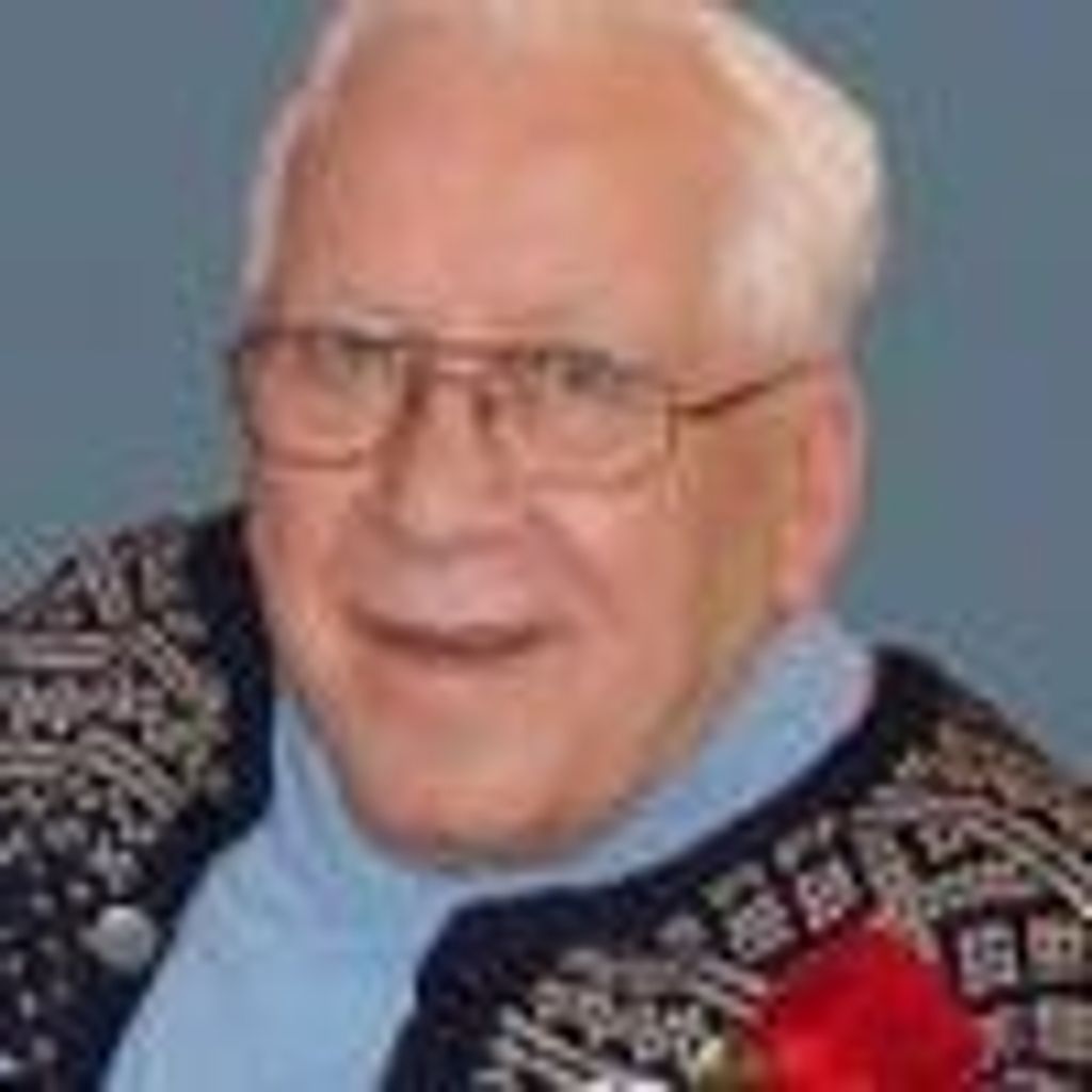 Lee P Gaalaas Profile Photo