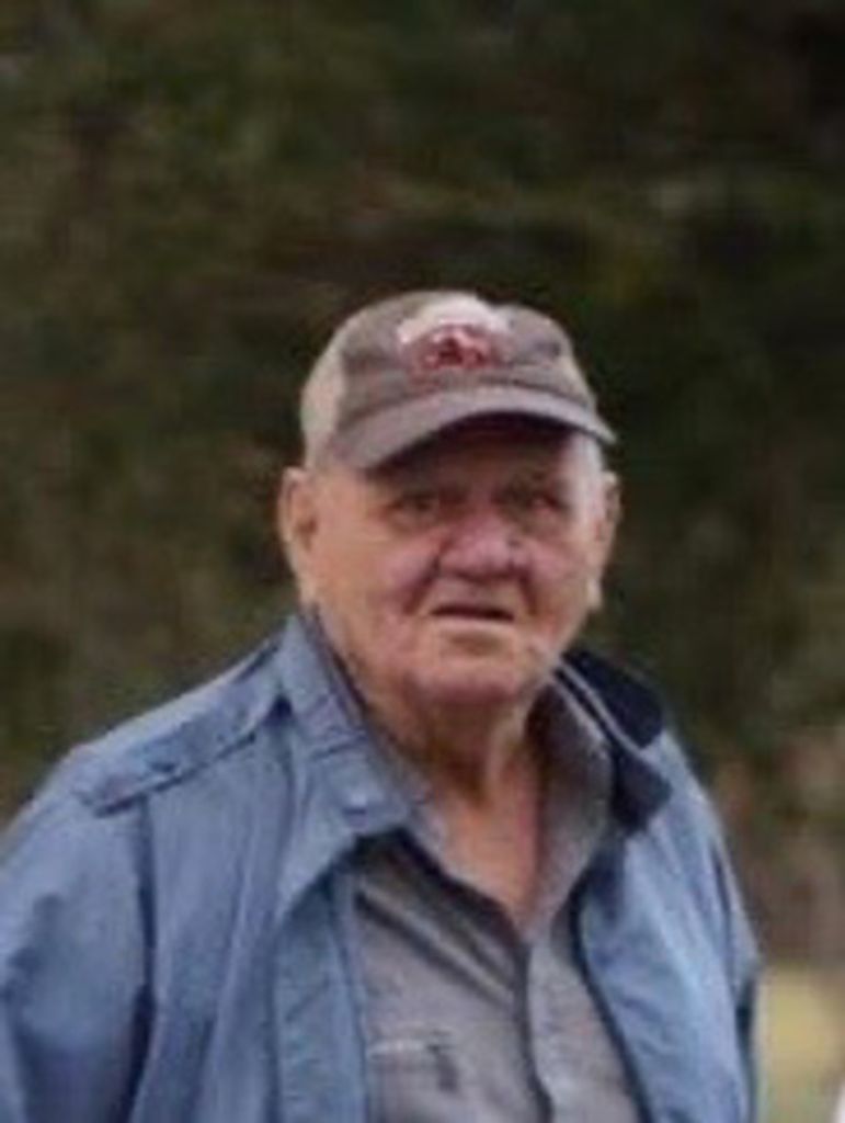 Clifford Hebert Profile Photo