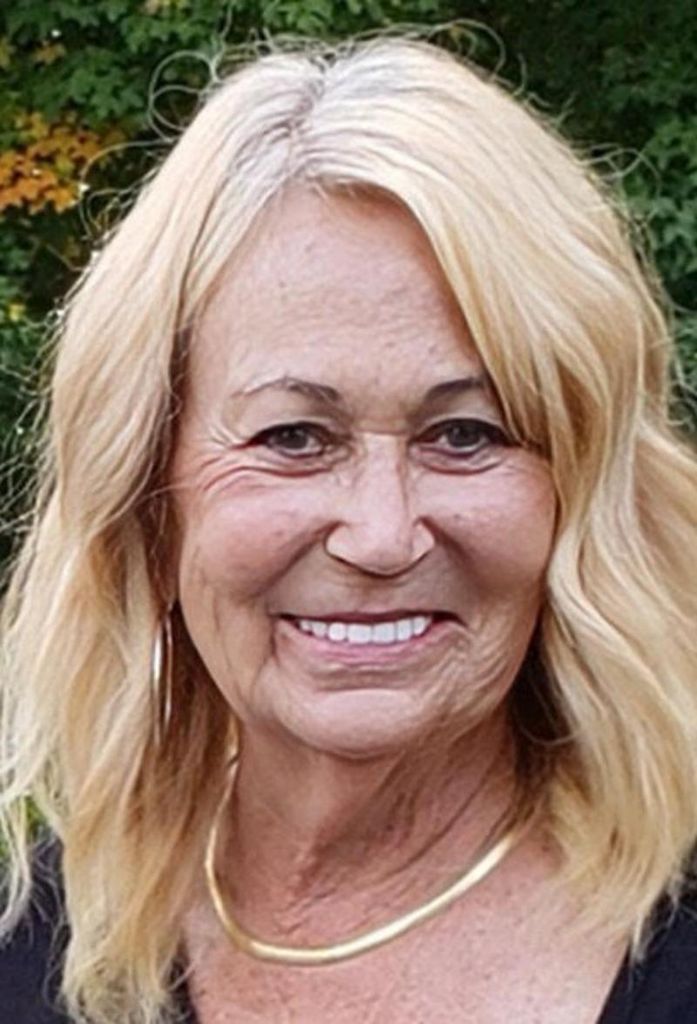 Pamela Josephine Brinton Profile Photo