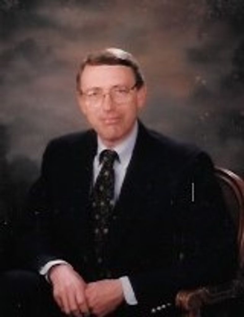 Alden Schmidt