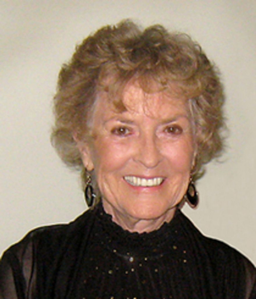 Kathryn "Kivit" Mella Profile Photo