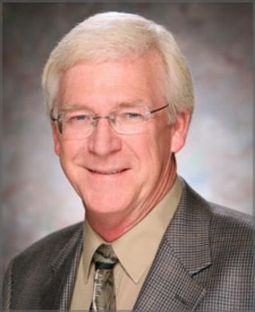 James "Jim" Avery Profile Photo