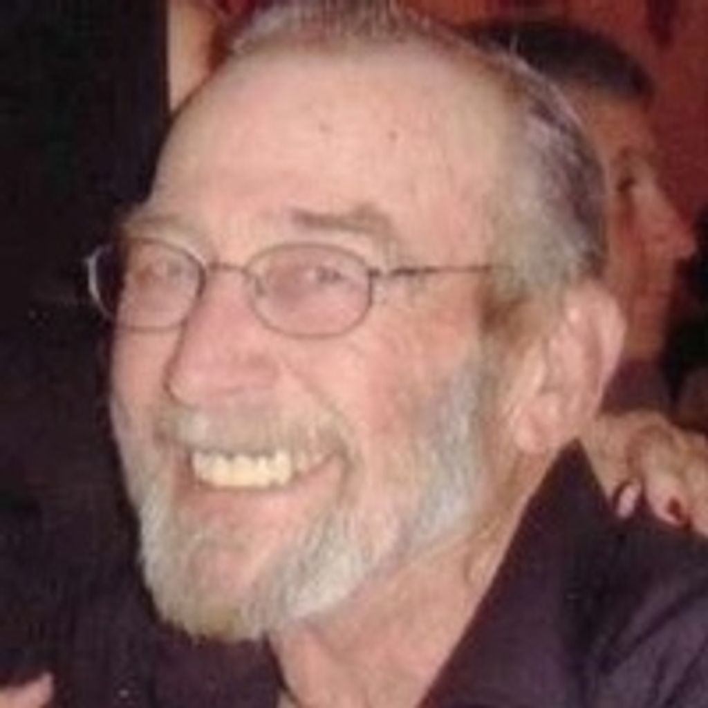 Peter A. Stieglitz