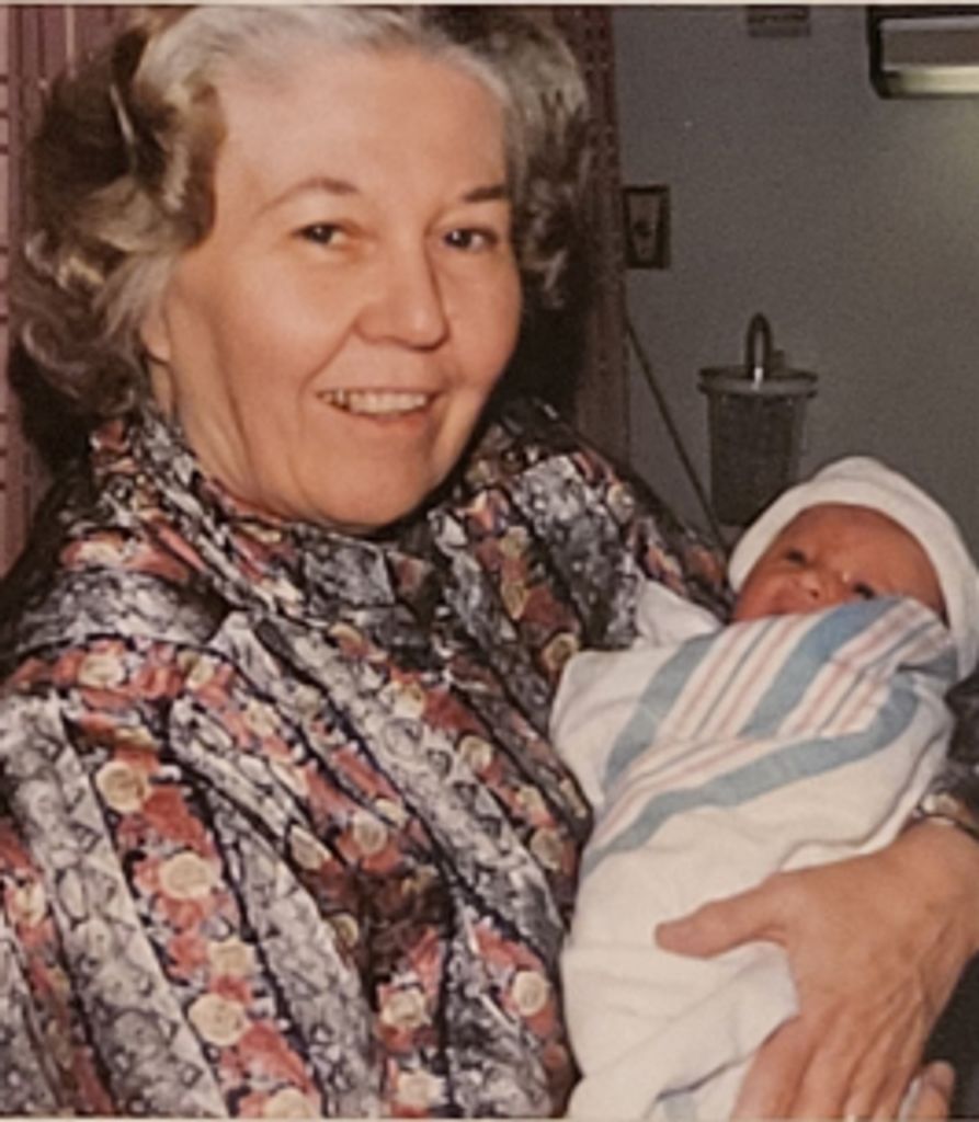 Eleanor Macrillo Profile Photo
