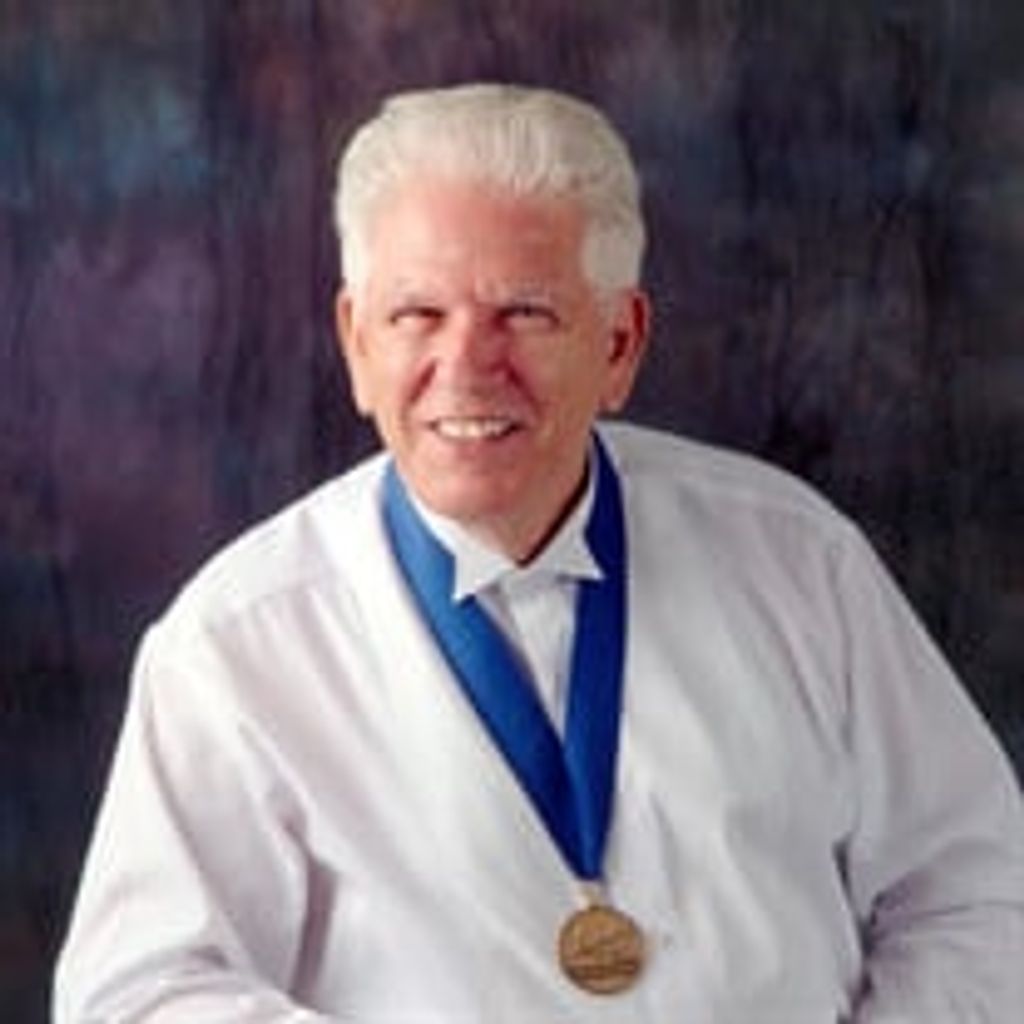 Frank Cricchio