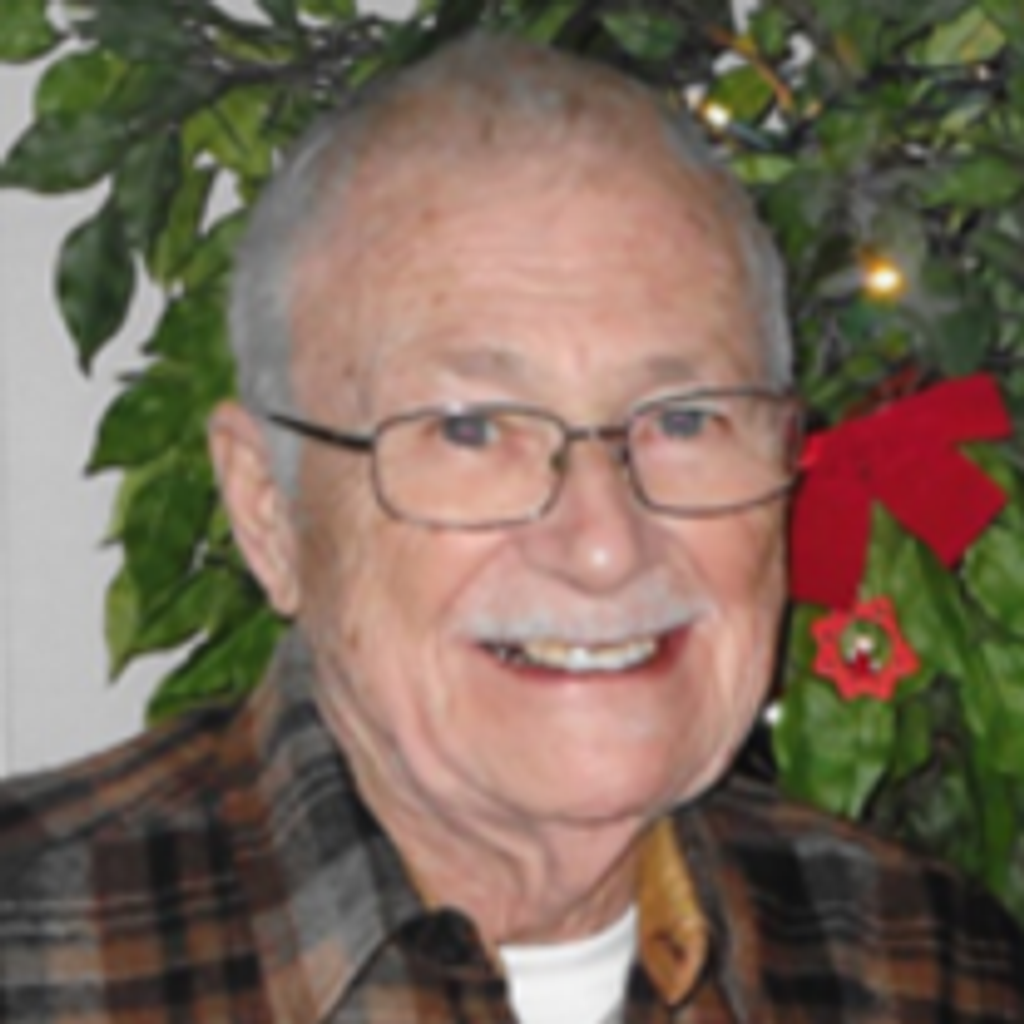 Earle Kenyon