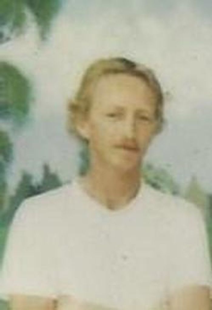 Richard Wayne "Birdman" Comer Profile Photo