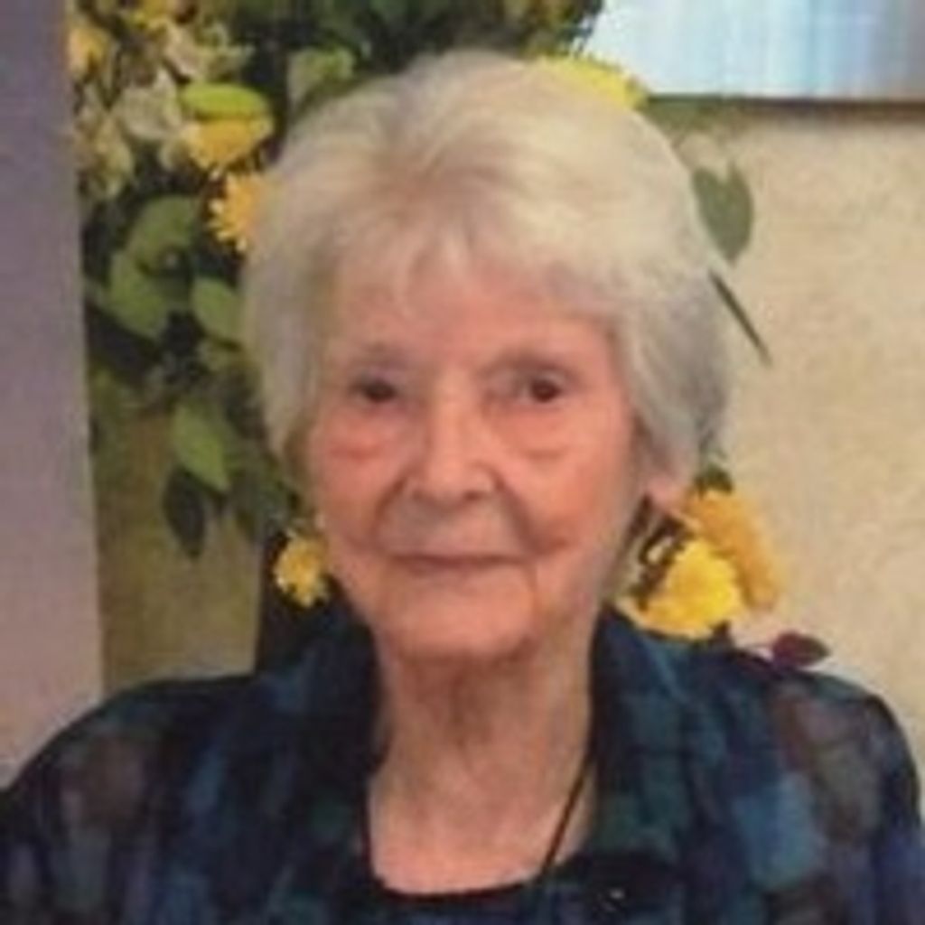 Cesarie'Jo' Simmons