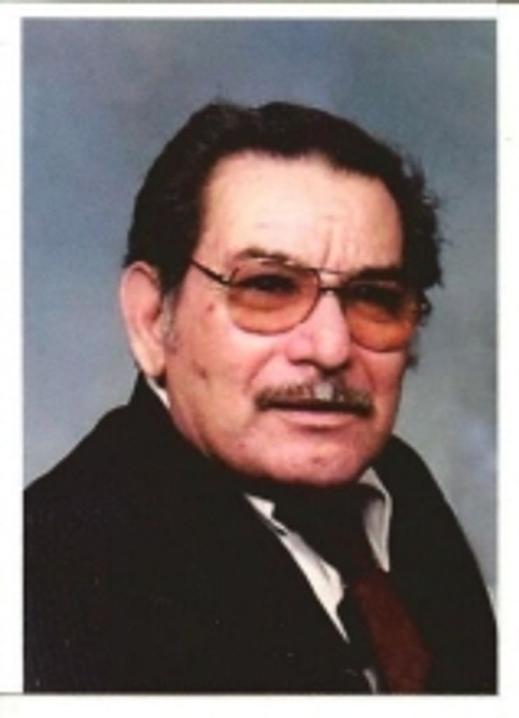 Nicholas Silva