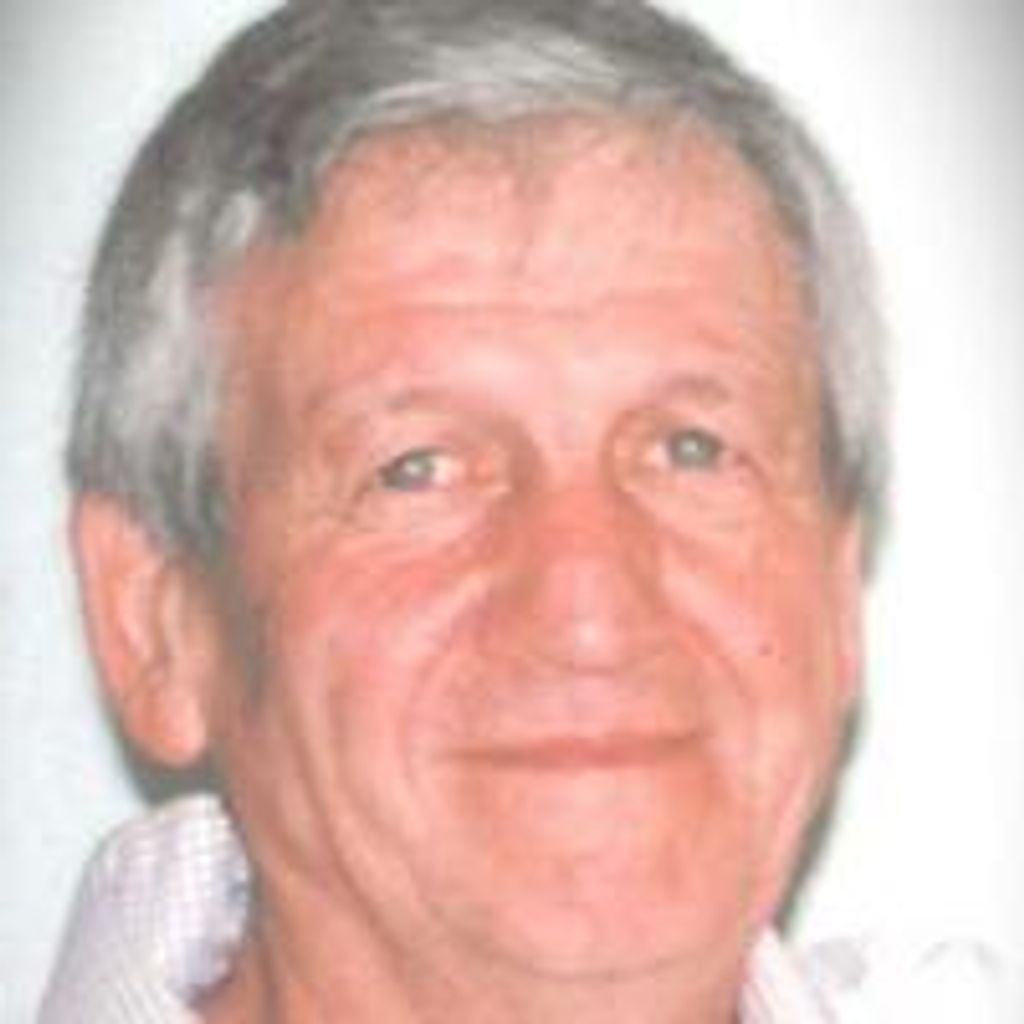 Howard R. Genaw Profile Photo