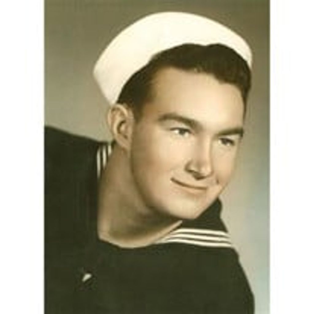 Frank I. Jones