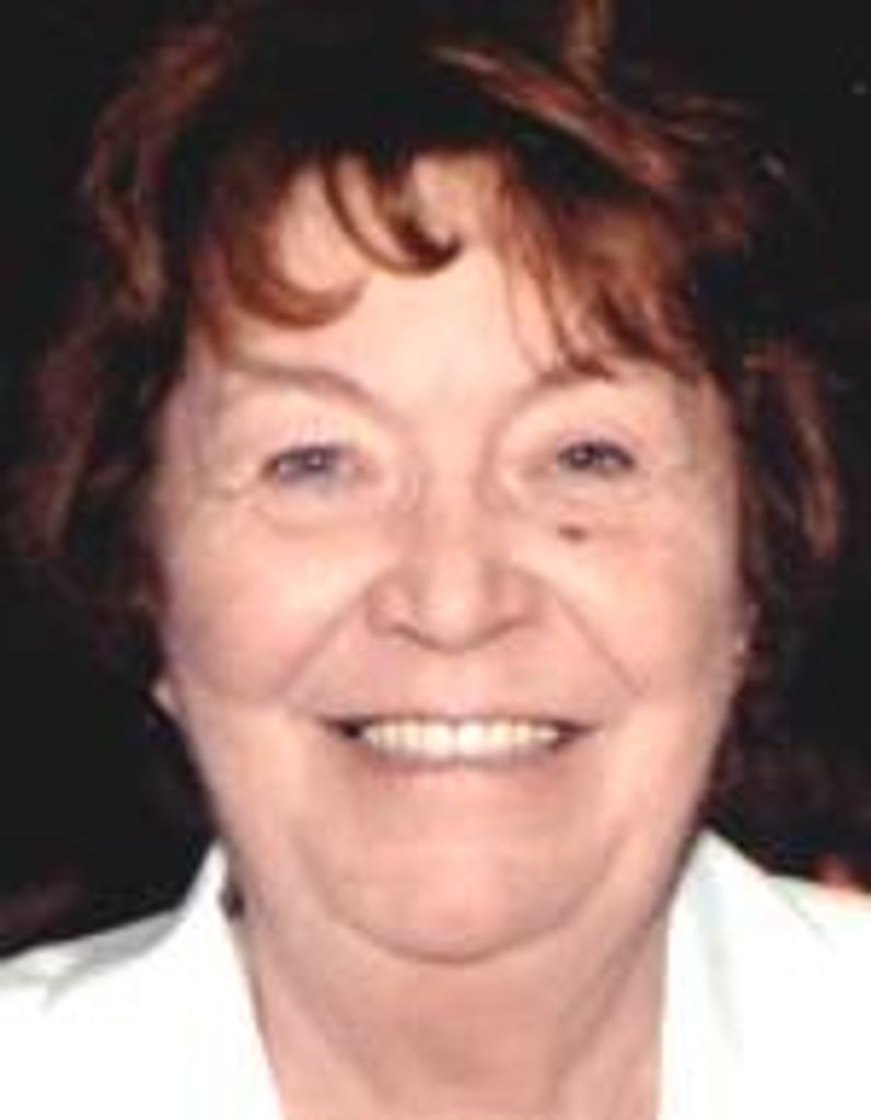 Carol H. Cohagan