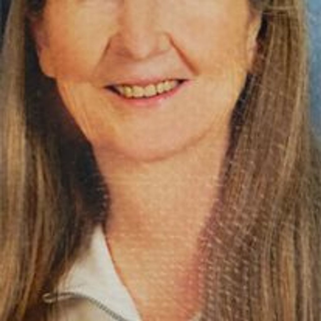 Marilysse R. Wood