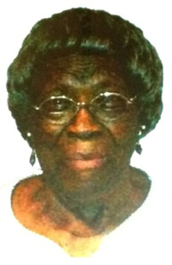 Carrie (Williams)  Simmons