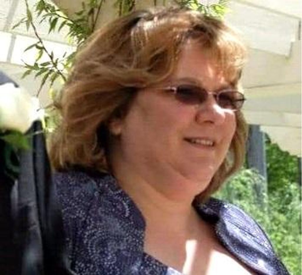 Helen Louise (Hayward) Emmel