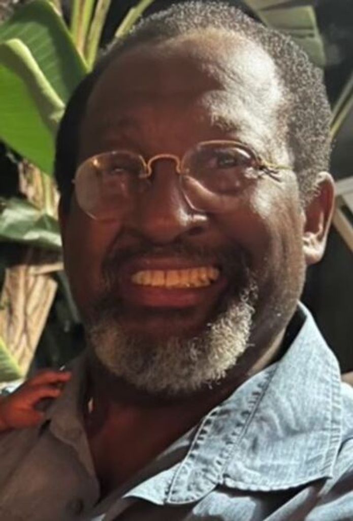 Wendell Copeland Profile Photo