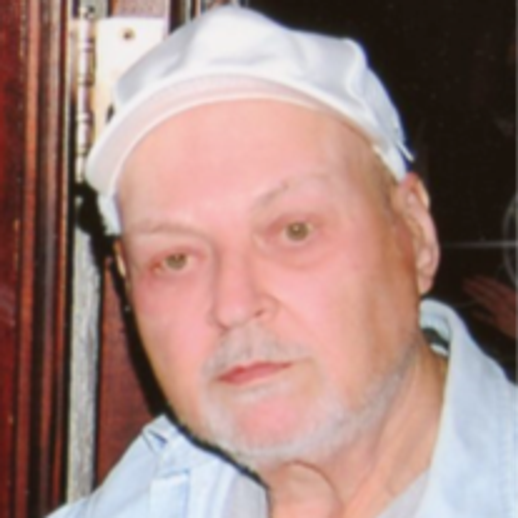 Don Allison