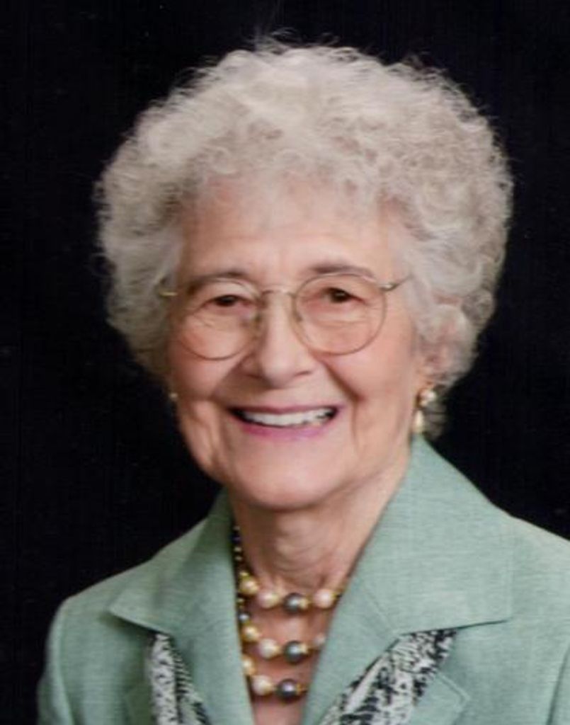 Mary Magdalene Schott Profile Photo